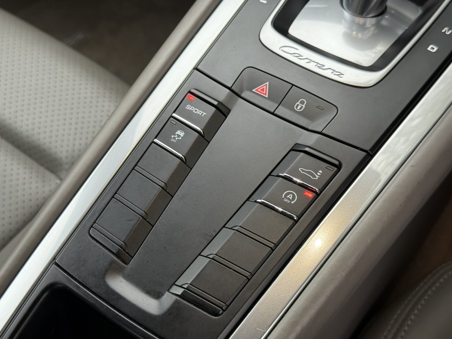 Used Porsche 911 2013 for sale - 76716191: Photo 16