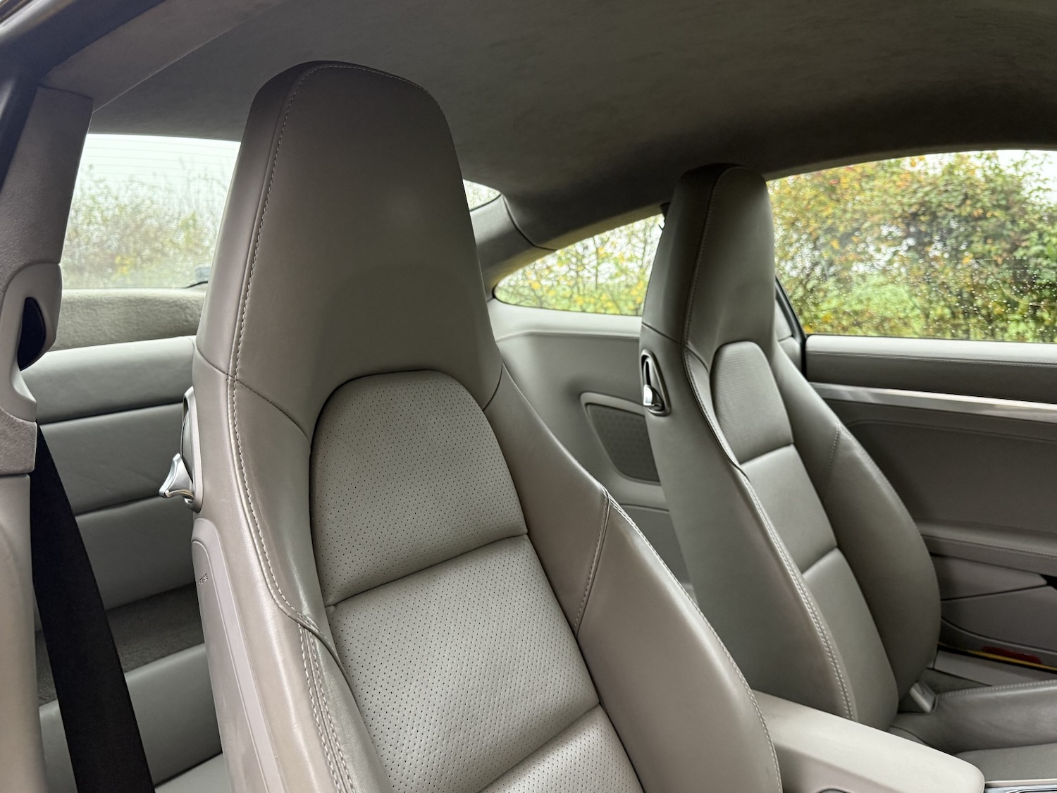 Used Porsche 911 2013 for sale - 76716191: Photo 18