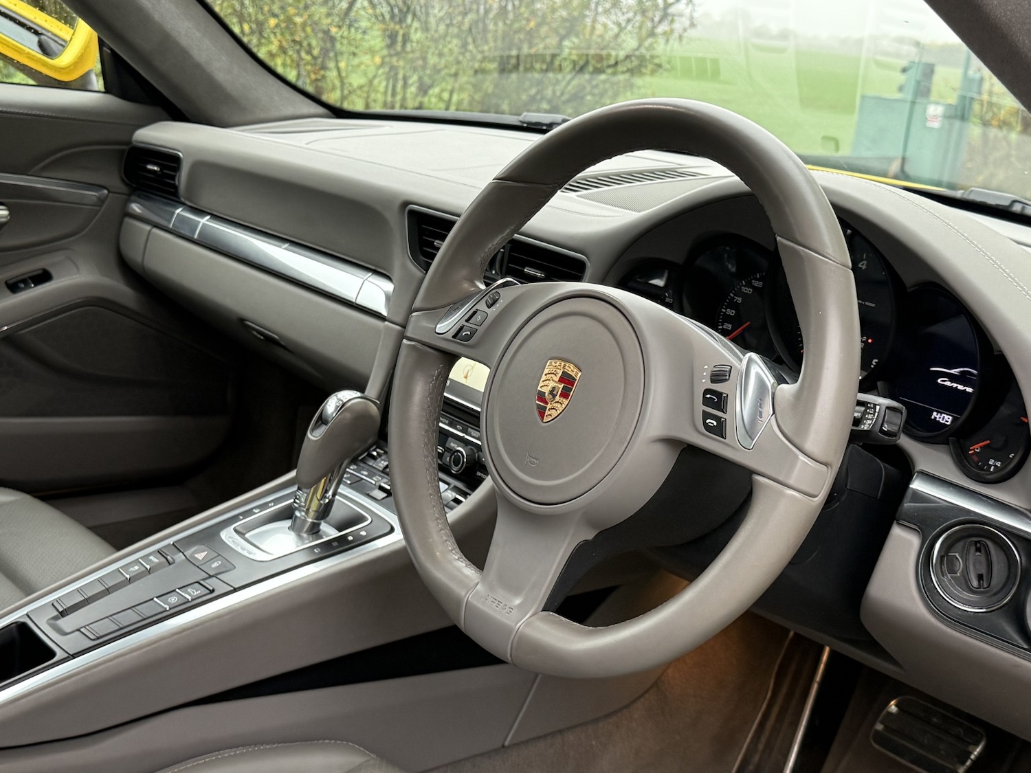 Used Porsche 911 2013 for sale - 76716191: Photo 20