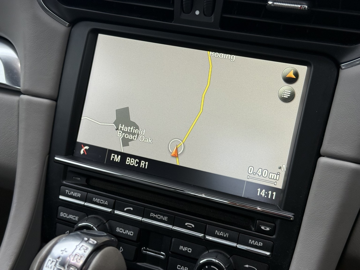 Used Porsche 911 2013 for sale - 76716191: Photo 25