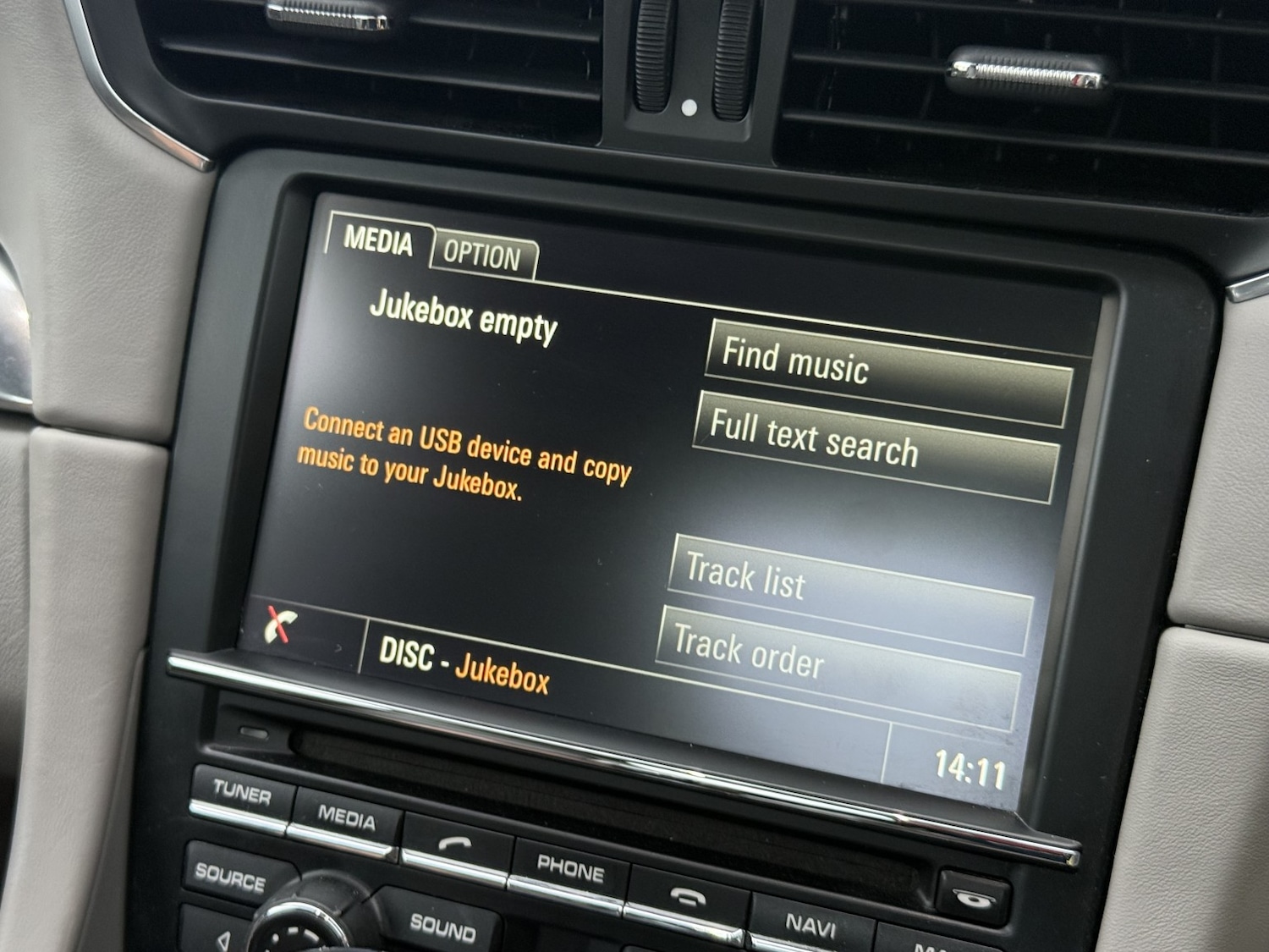 Used Porsche 911 2013 for sale - 76716191: Photo 26