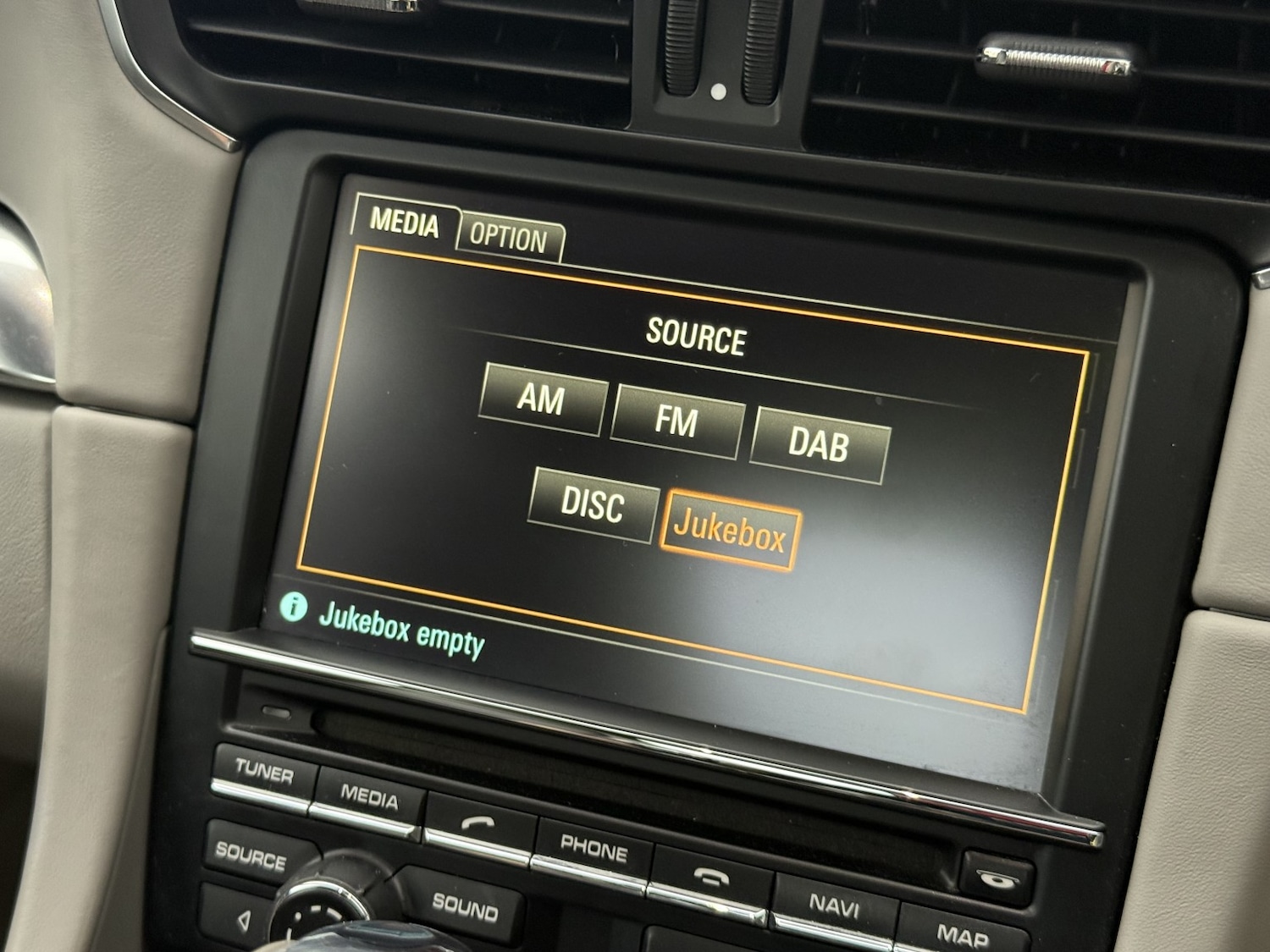 Used Porsche 911 2013 for sale - 76716191: Photo 27