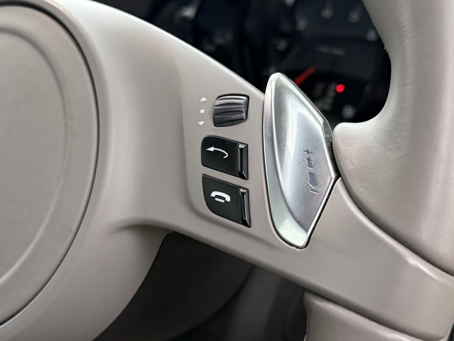 Used Porsche 911 2013 for sale - 76716191: Photo 34