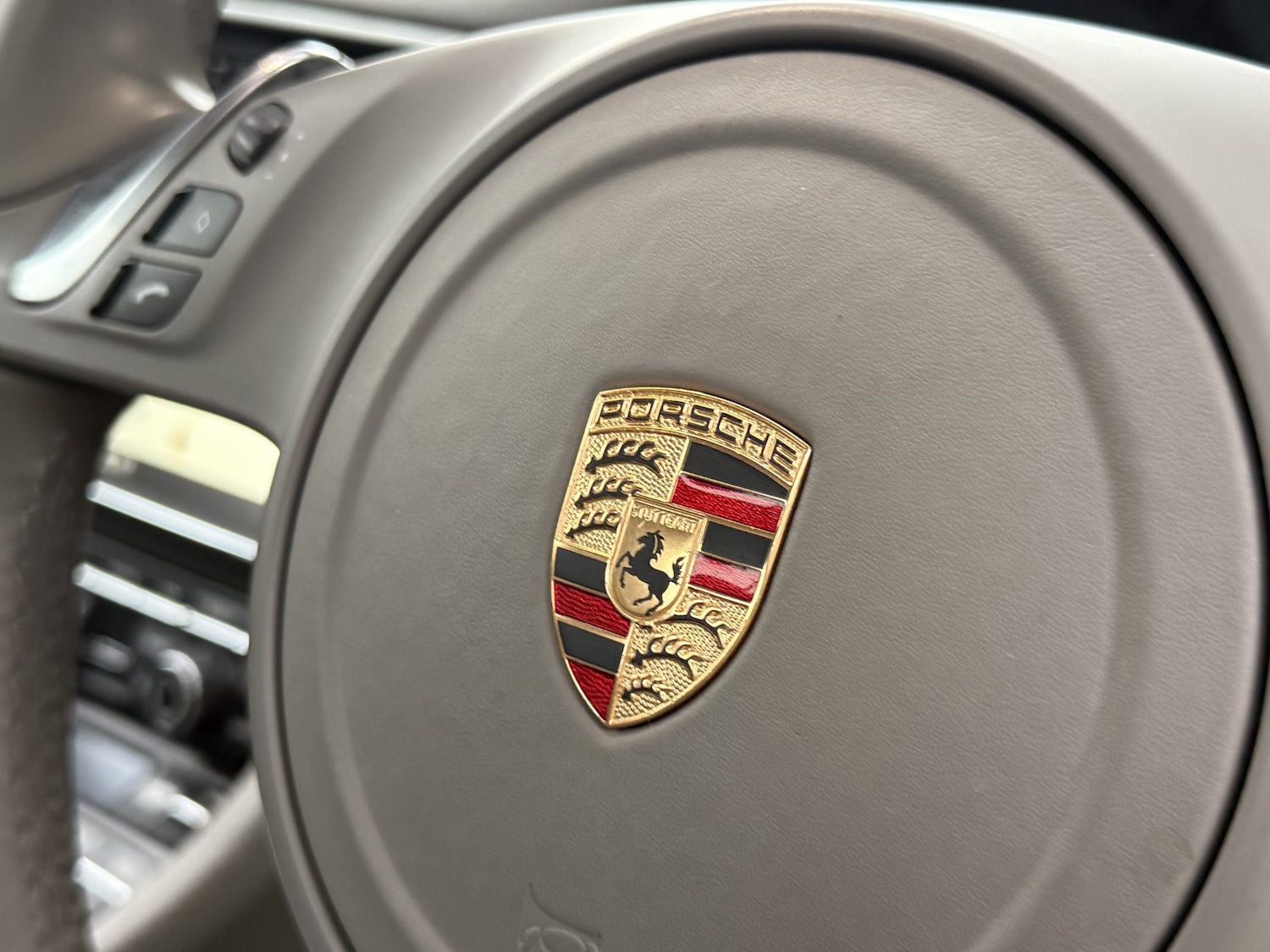 Used Porsche 911 2013 for sale - 76716191: Photo 35