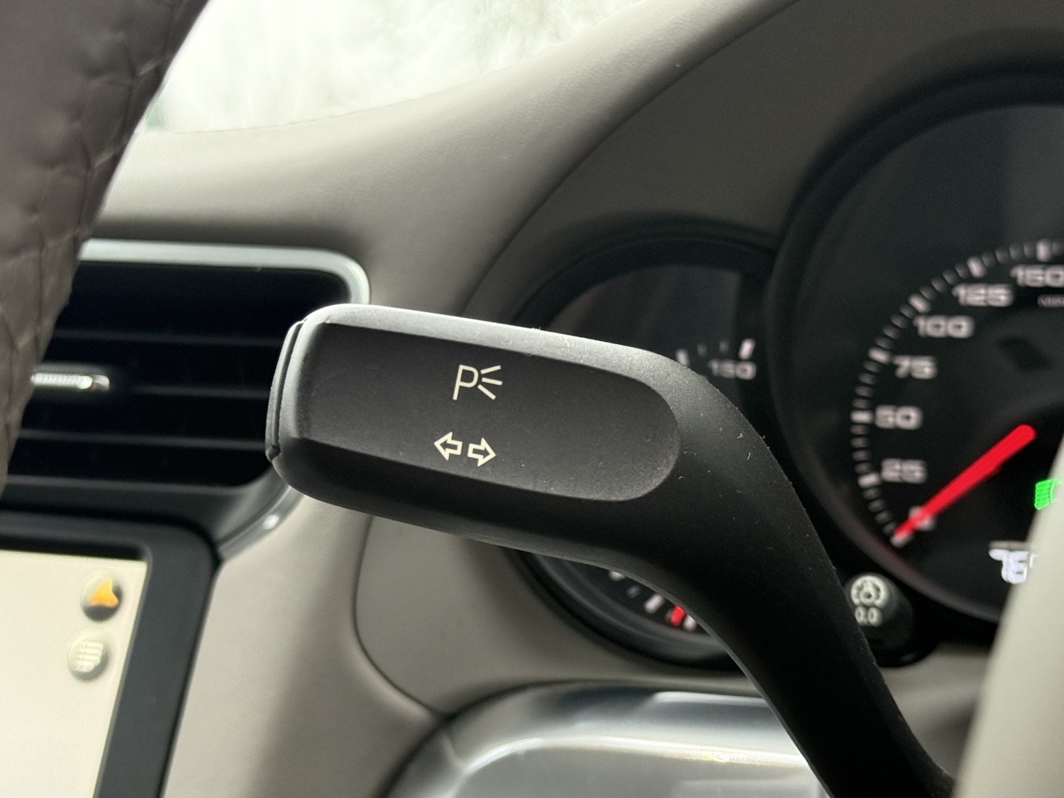 Used Porsche 911 2013 for sale - 76716191: Photo 37