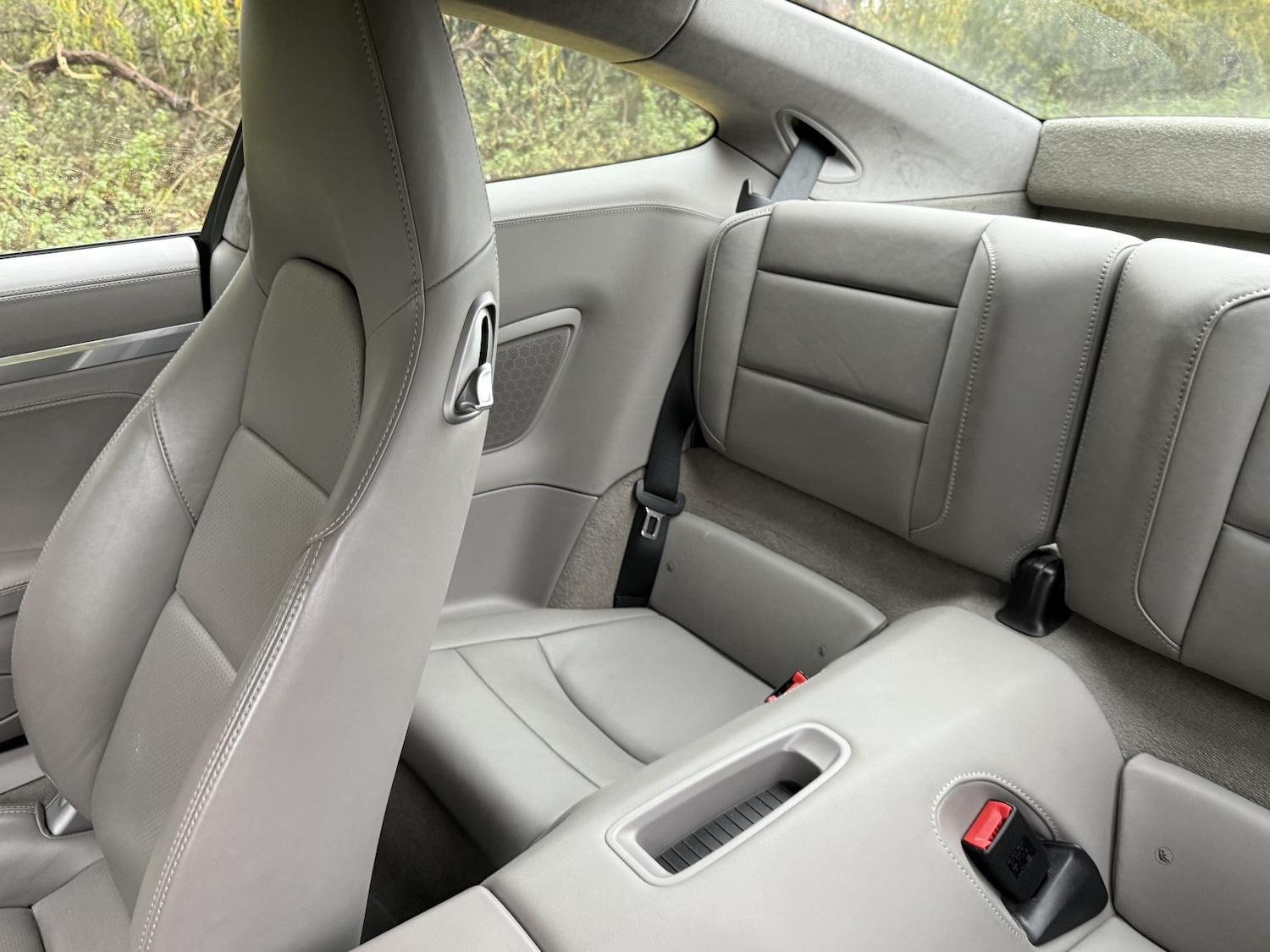 Used Porsche 911 2013 for sale - 76716191: Photo 43