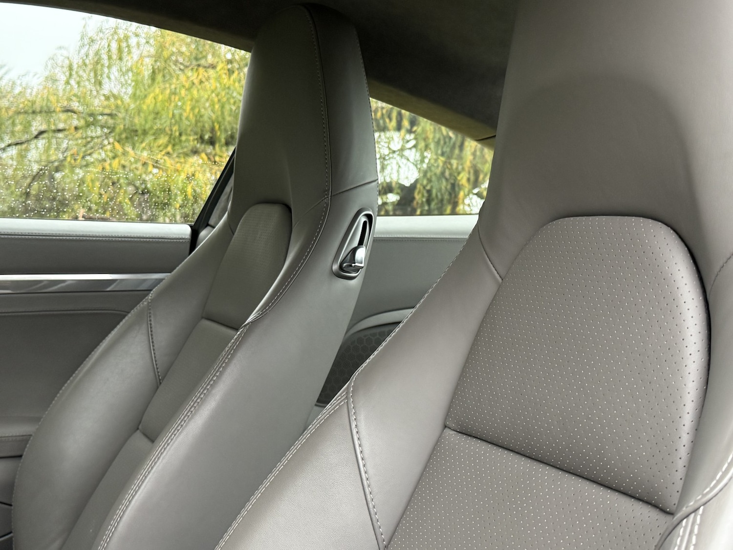 Used Porsche 911 2013 for sale - 76716191: Photo 45