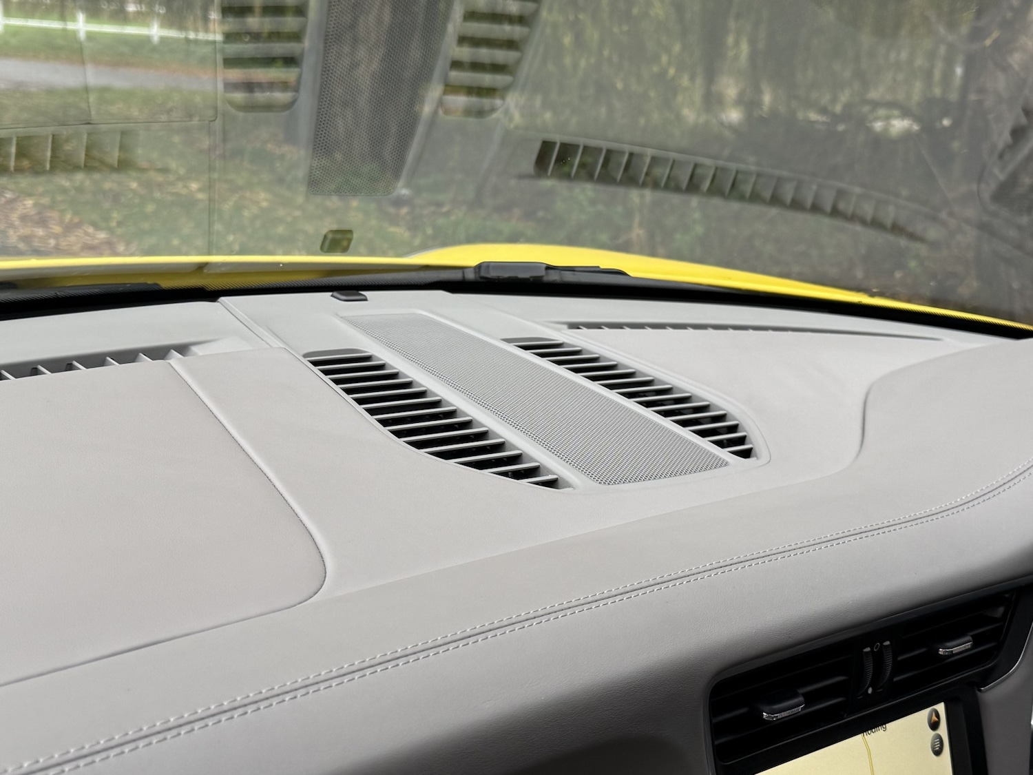 Used Porsche 911 2013 for sale - 76716191: Photo 49