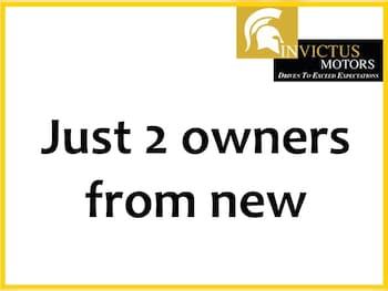 Used Porsche 911 2013 for sale - 76716191: Photo