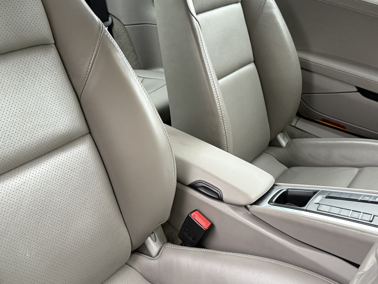 Used Porsche 911 2013 for sale - 76716191: Photo 52