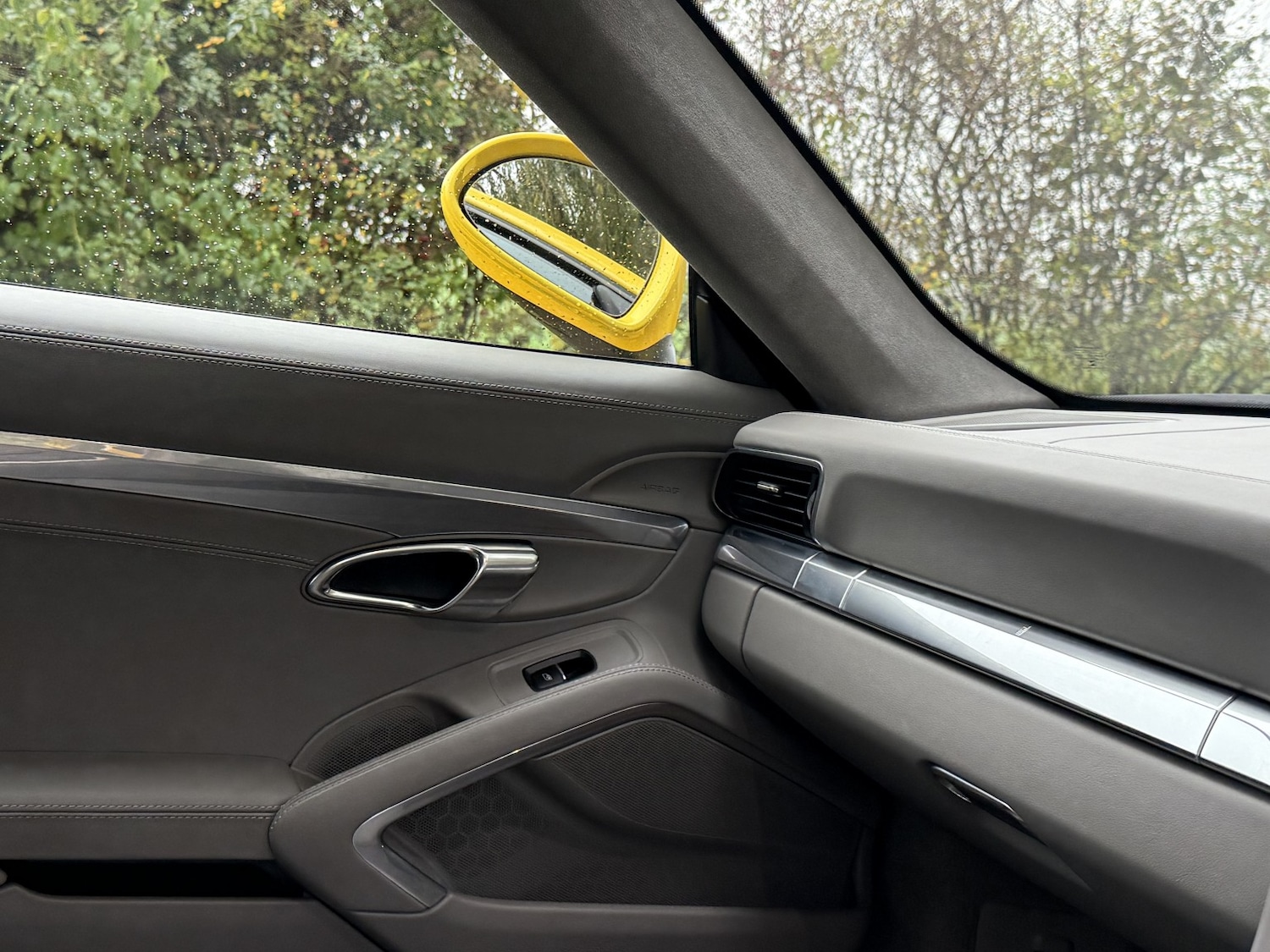 Used Porsche 911 2013 for sale - 76716191: Photo 53