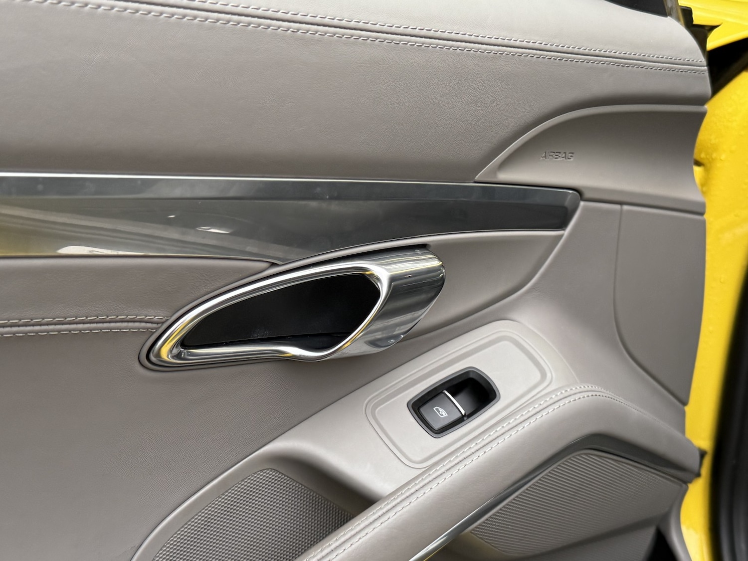 Used Porsche 911 2013 for sale - 76716191: Photo 55