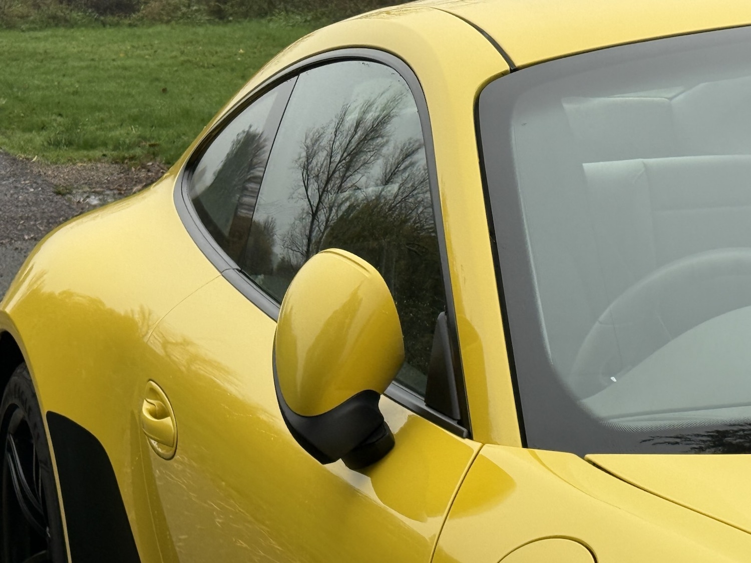 Used Porsche 911 2013 for sale - 76716191: Photo 62