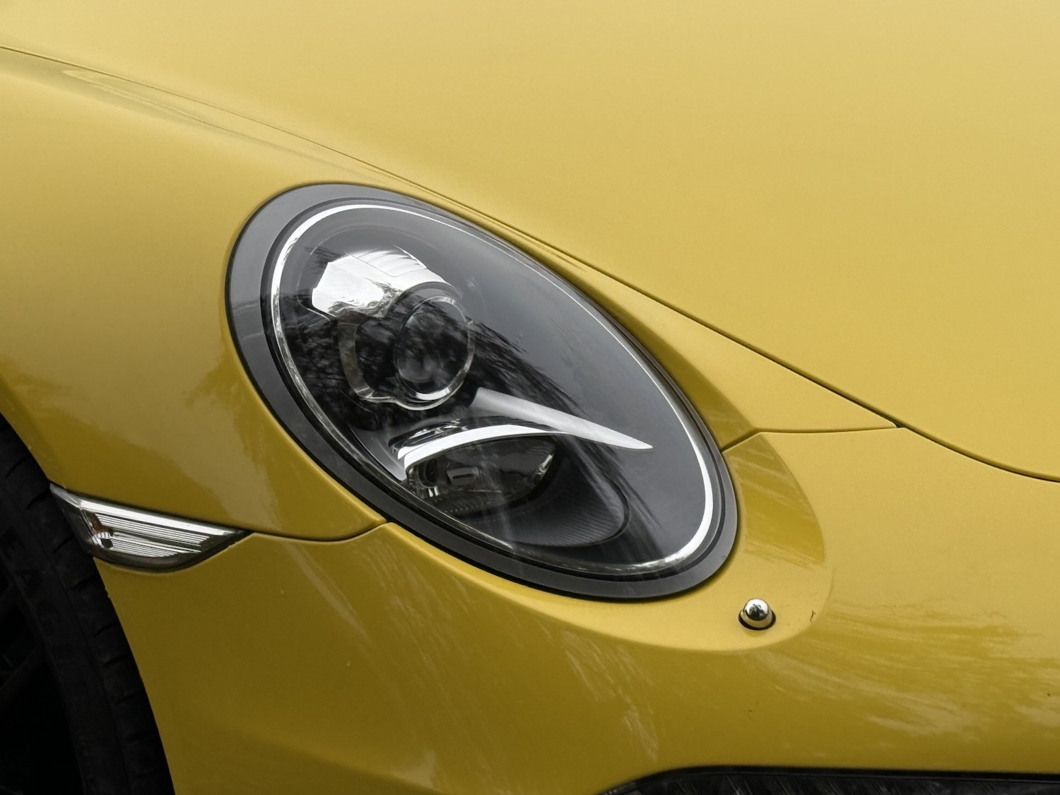 Used Porsche 911 2013 for sale - 76716191: Photo 63