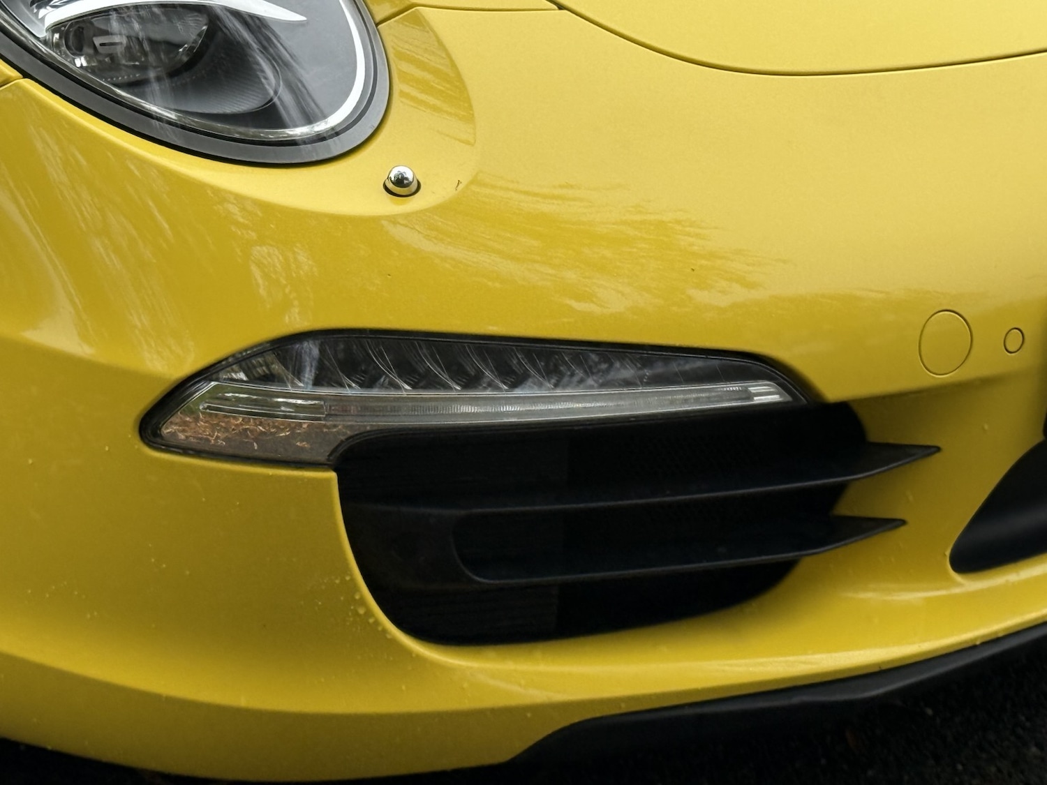 Used Porsche 911 2013 for sale - 76716191: Photo 64