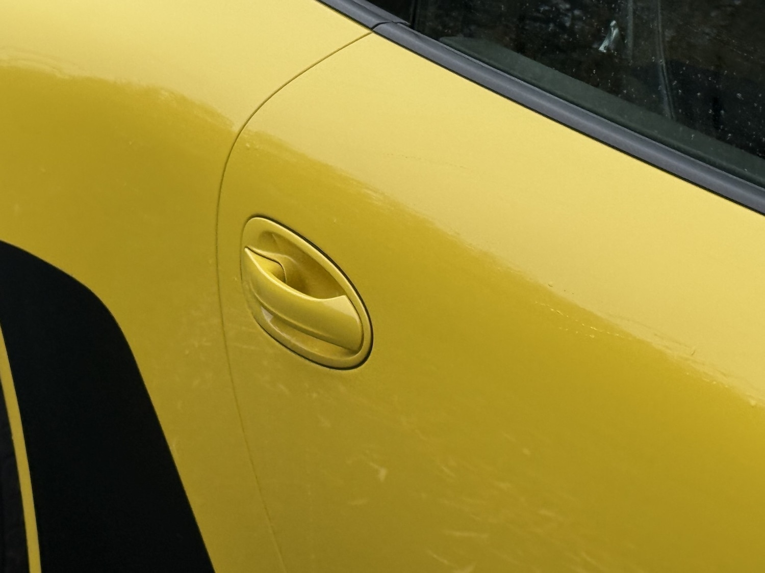 Used Porsche 911 2013 for sale - 76716191: Photo 66