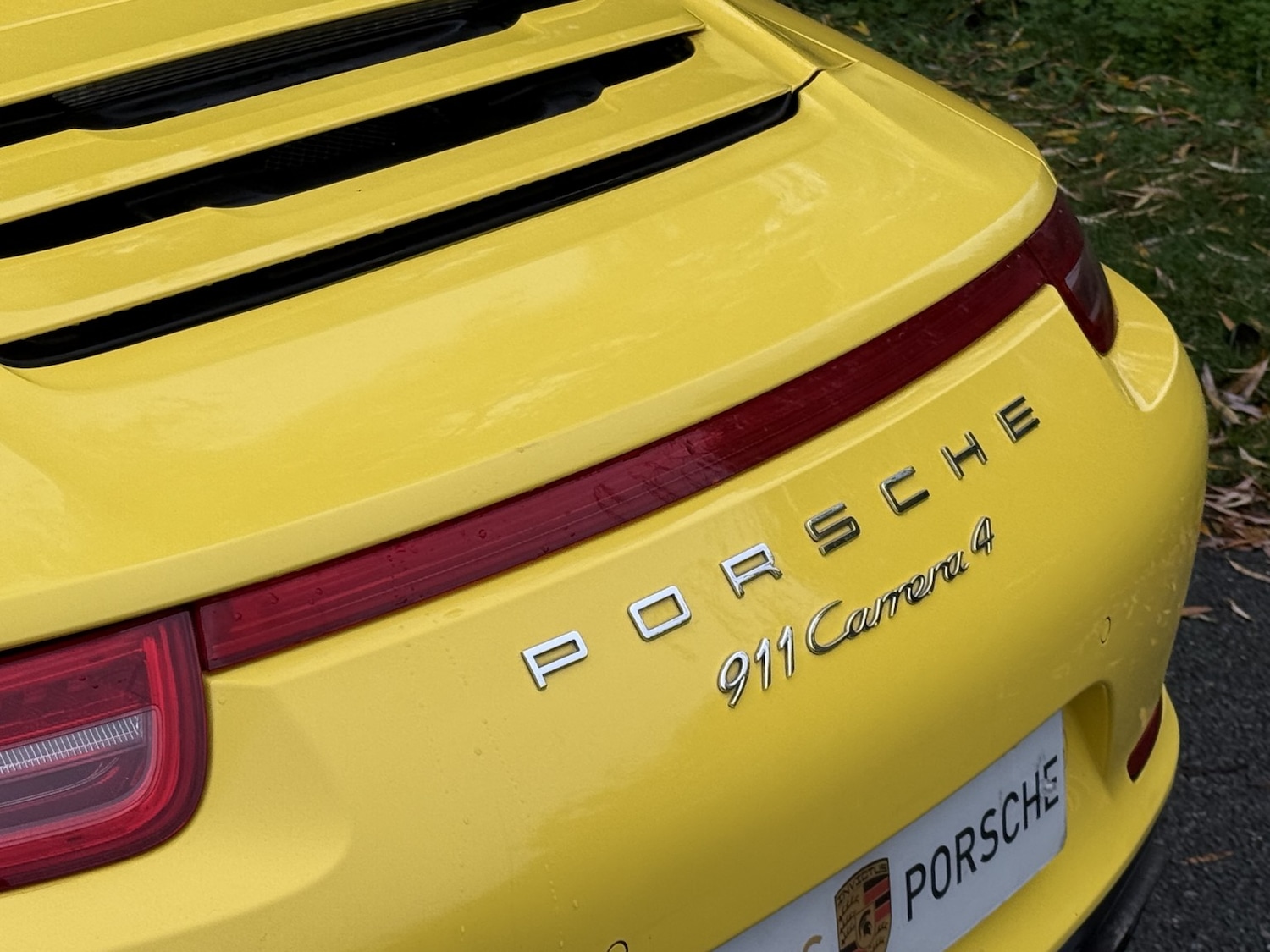 Used Porsche 911 2013 for sale - 76716191: Photo 71