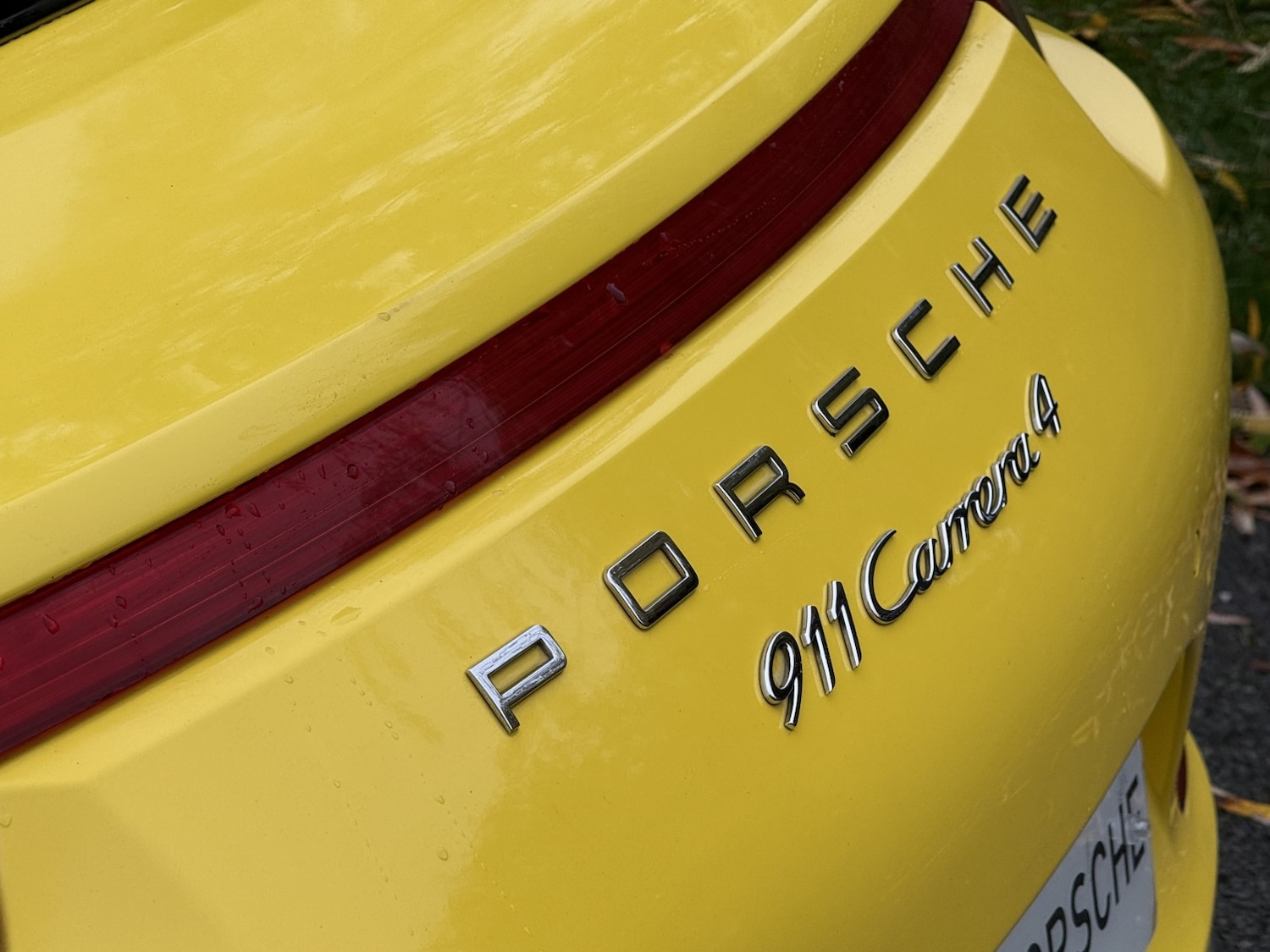 Used Porsche 911 2013 for sale - 76716191: Photo 72