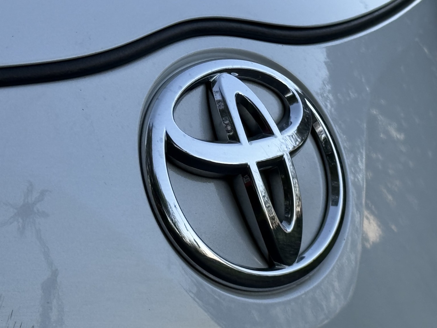 Used Toyota IQ 2010 for sale - 76716187: Photo 19