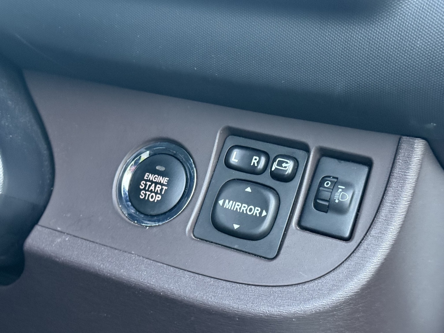 Used Toyota IQ 2010 for sale - 76716187: Photo 28