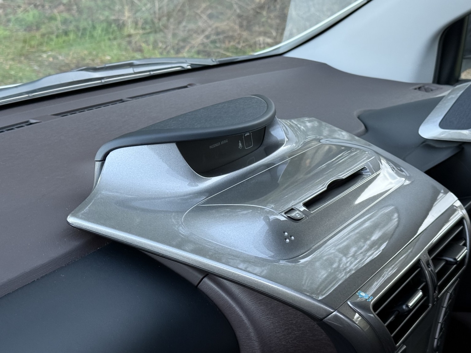 Used Toyota IQ 2010 for sale - 76716187: Photo 32