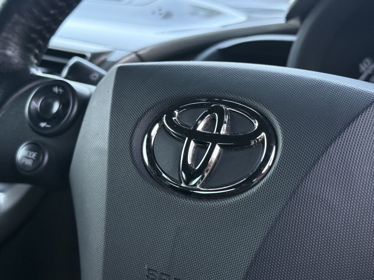 Used Toyota IQ 2010 for sale - 76716187: Photo 38