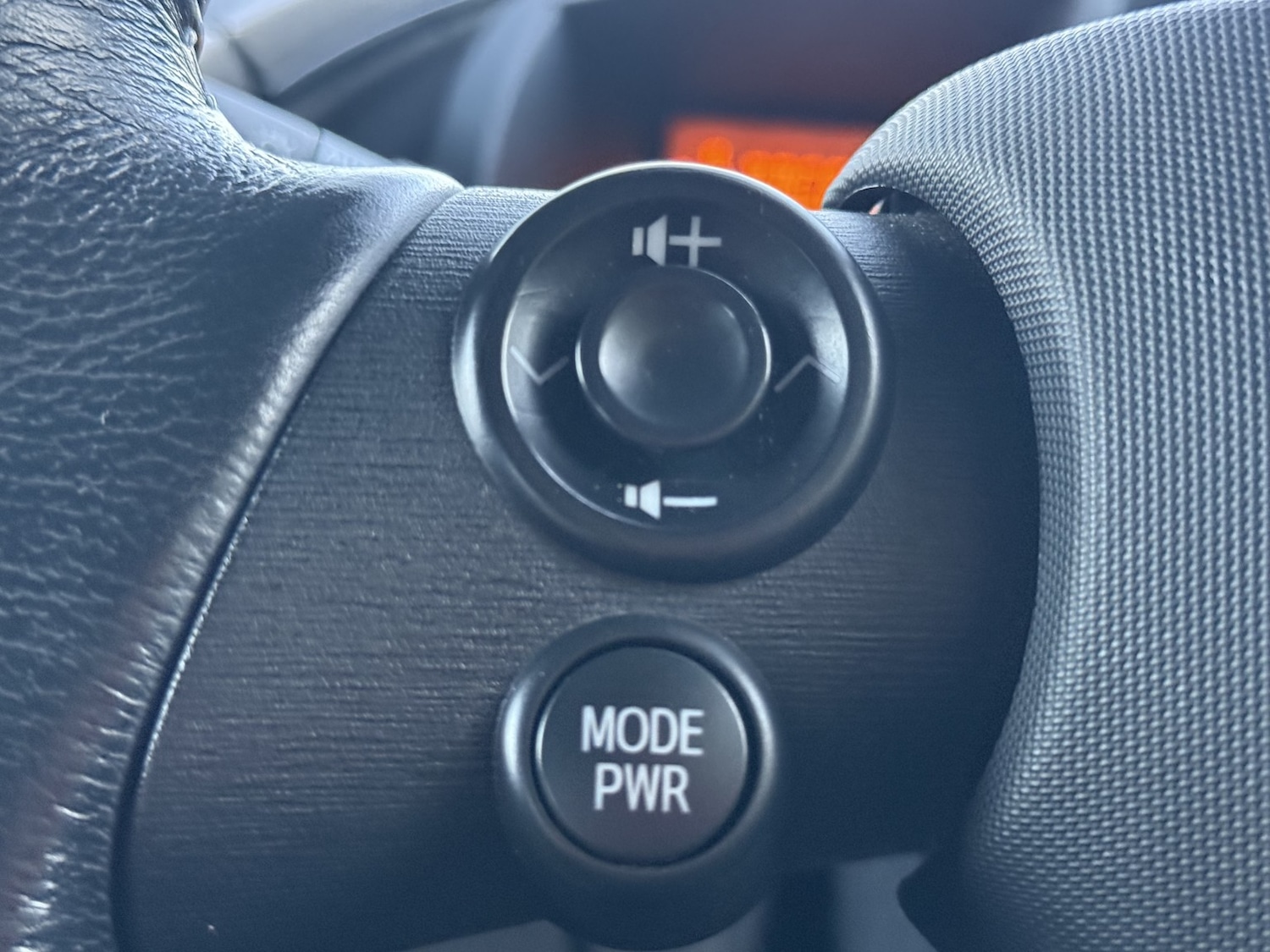 Used Toyota IQ 2010 for sale - 76716187: Photo 39