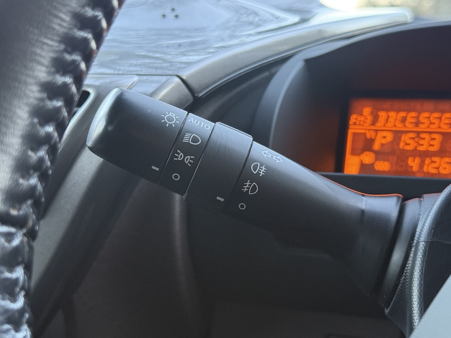 Used Toyota IQ 2010 for sale - 76716187: Photo 40