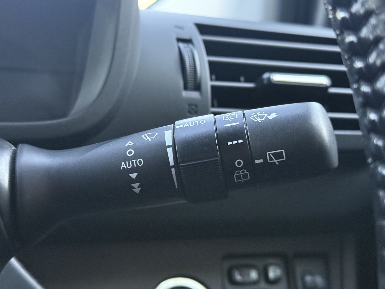 Used Toyota IQ 2010 for sale - 76716187: Photo 41