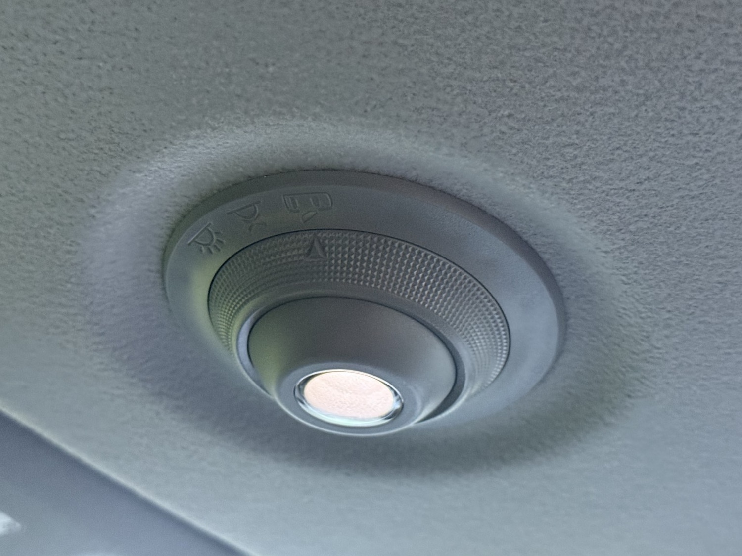 Used Toyota IQ 2010 for sale - 76716187: Photo 52