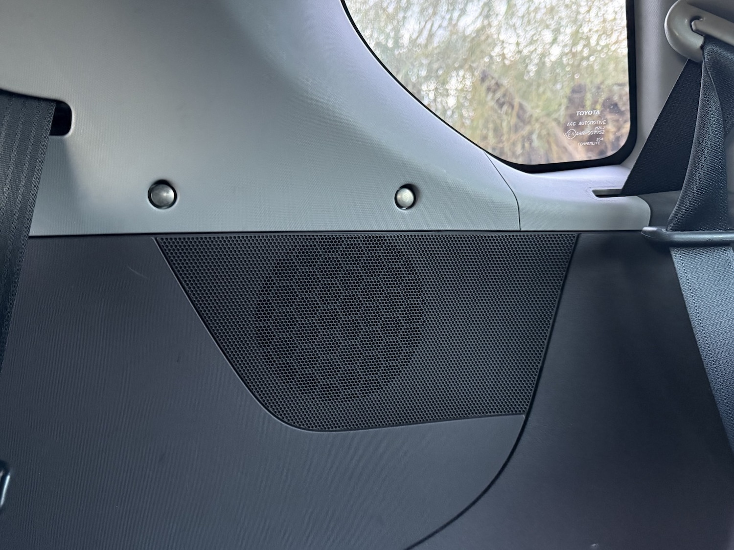 Used Toyota IQ 2010 for sale - 76716187: Photo 53