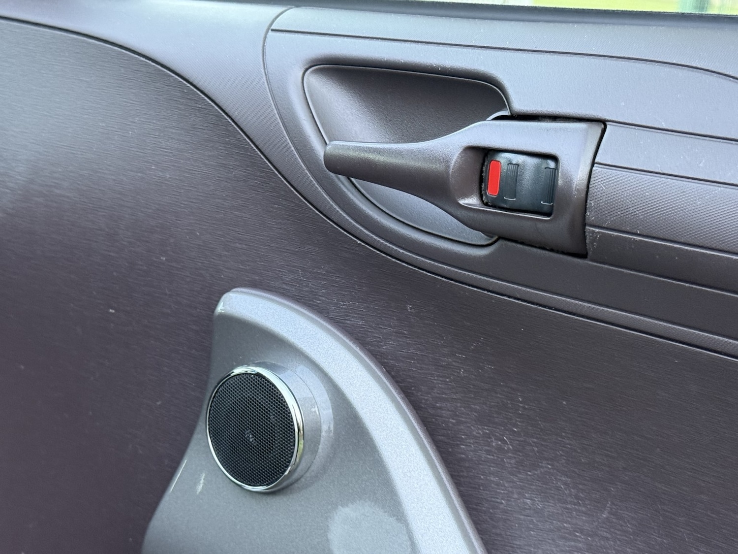 Used Toyota IQ 2010 for sale - 76716187: Photo 54