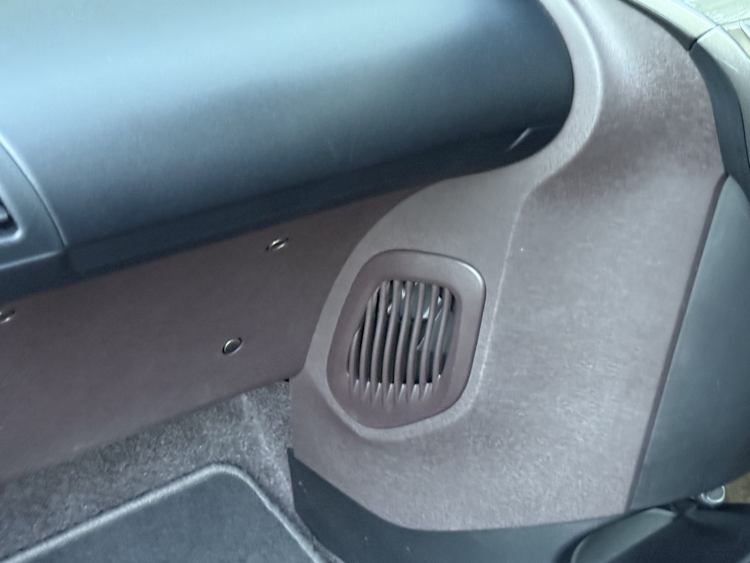 Used Toyota IQ 2010 for sale - 76716187: Photo 55