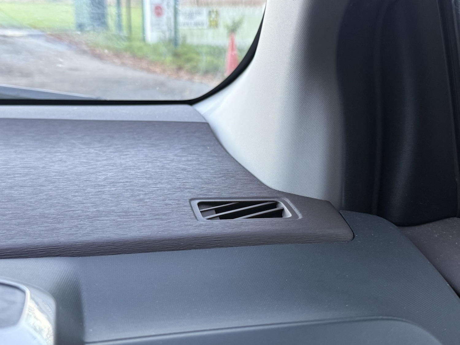 Used Toyota IQ 2010 for sale - 76716187: Photo 56