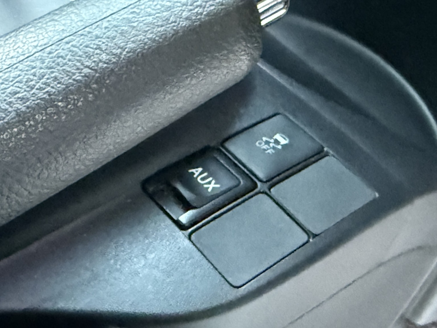 Used Toyota IQ 2010 for sale - 76716187: Photo 57