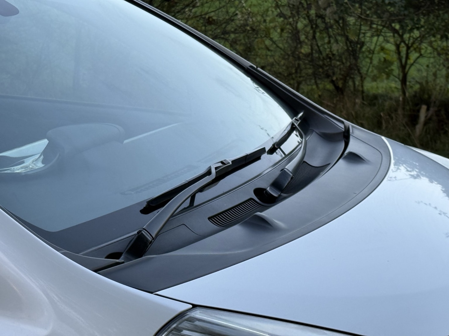 Used Toyota IQ 2010 for sale - 76716187: Photo 64