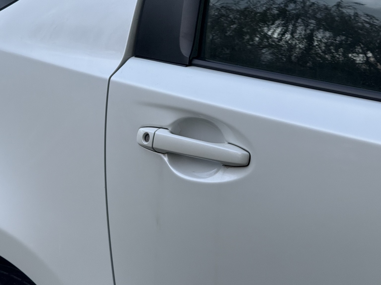 Used Toyota IQ 2010 for sale - 76716187: Photo 65