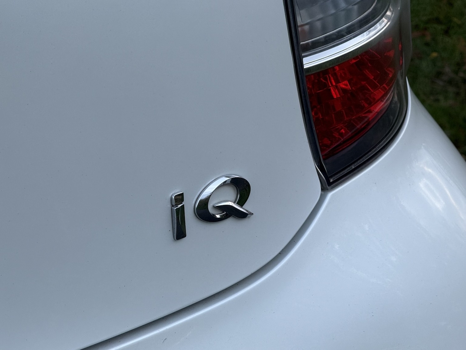 Used Toyota IQ 2010 for sale - 76716187: Photo 66