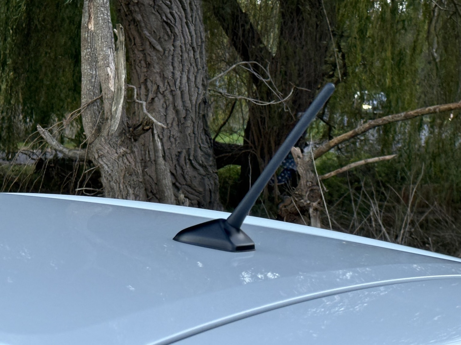 Used Toyota IQ 2010 for sale - 76716187: Photo 67