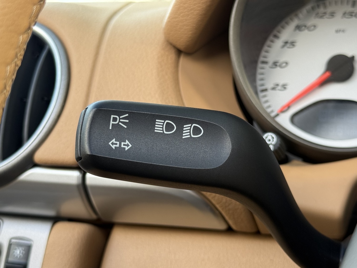 Used Porsche Boxster 2006 for sale - 76769867: Photo 42