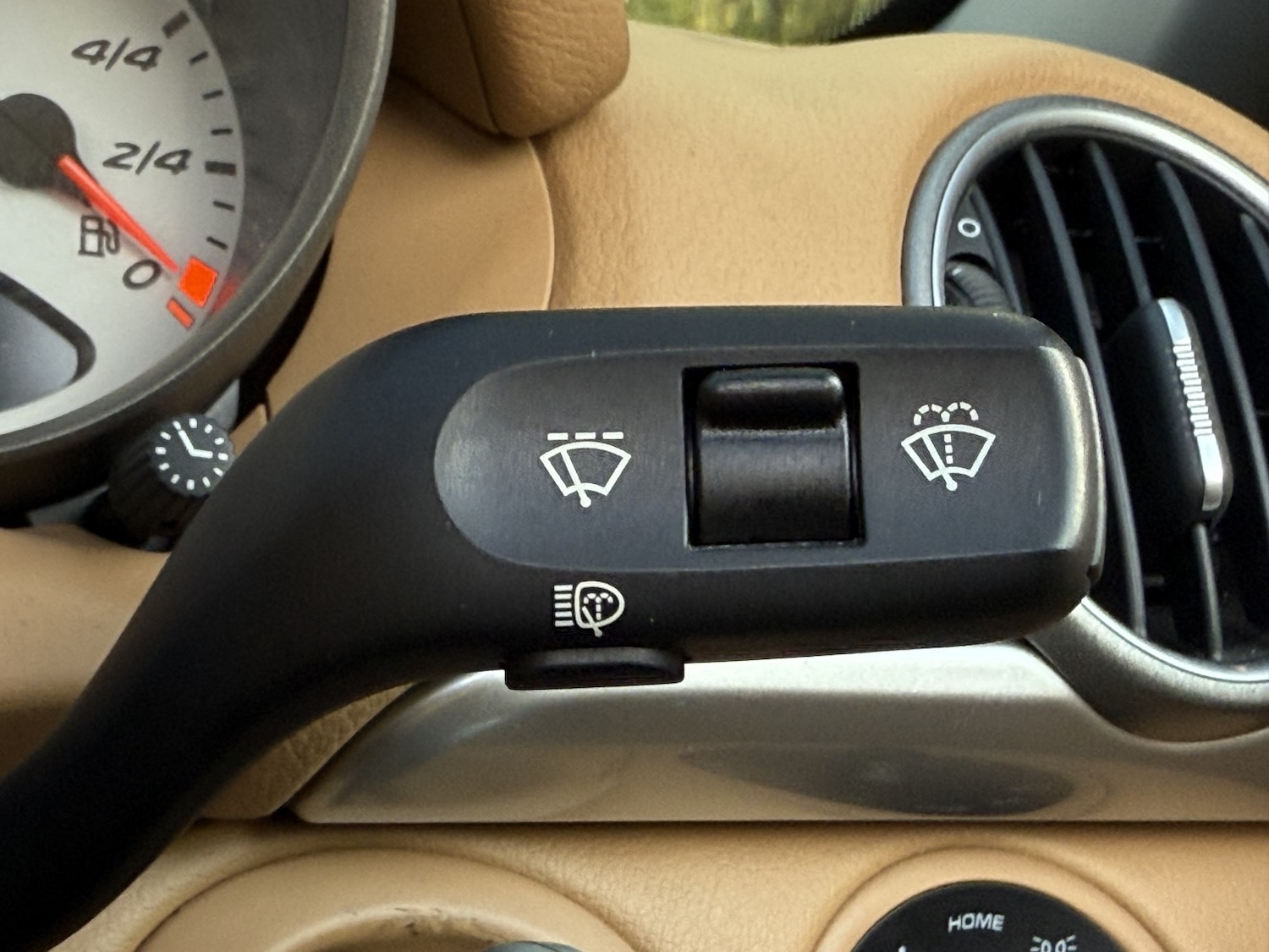 Used Porsche Boxster 2006 for sale - 76769867: Photo 45