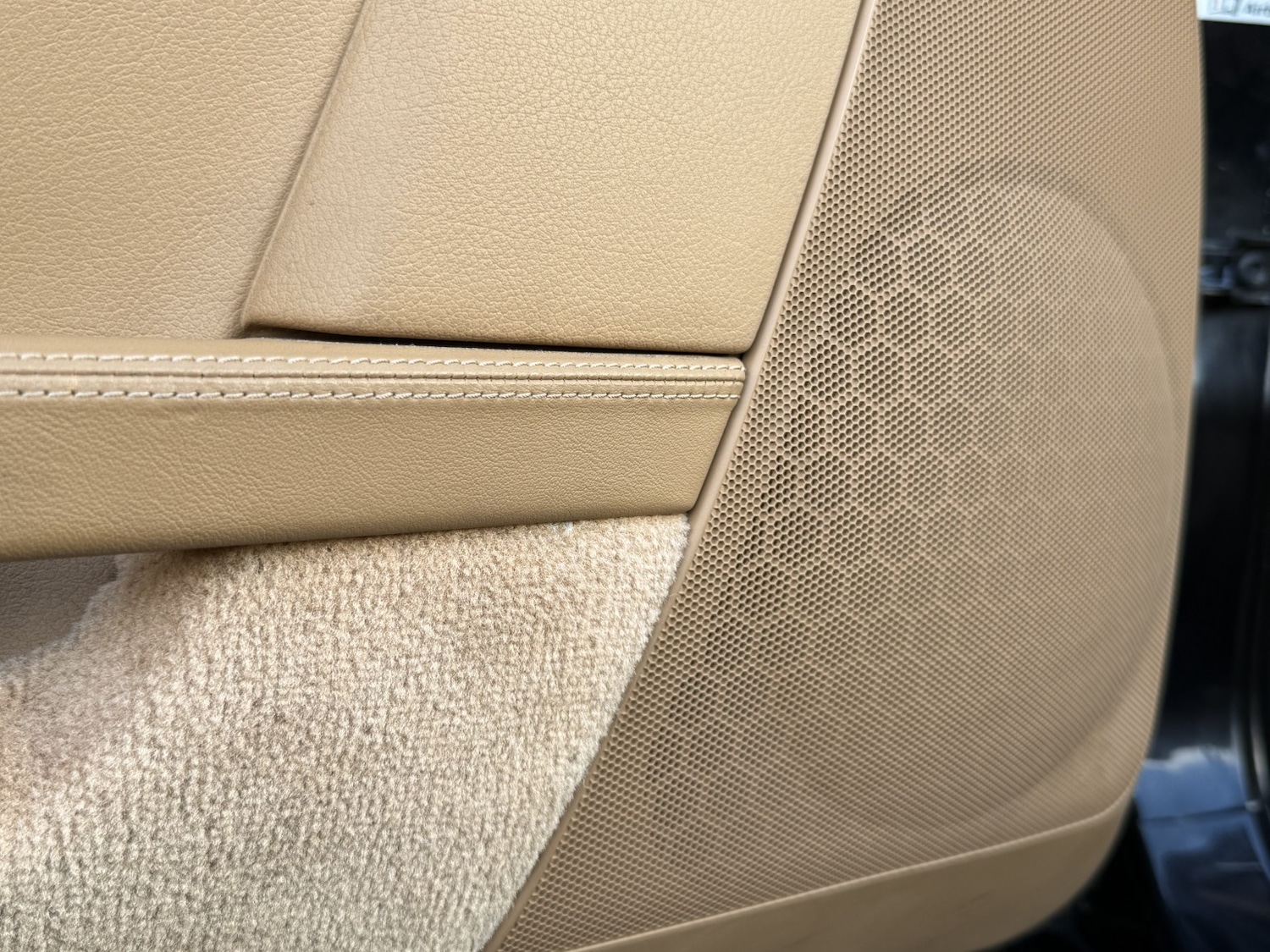 Used Porsche Boxster 2006 for sale - 76769867: Photo 58