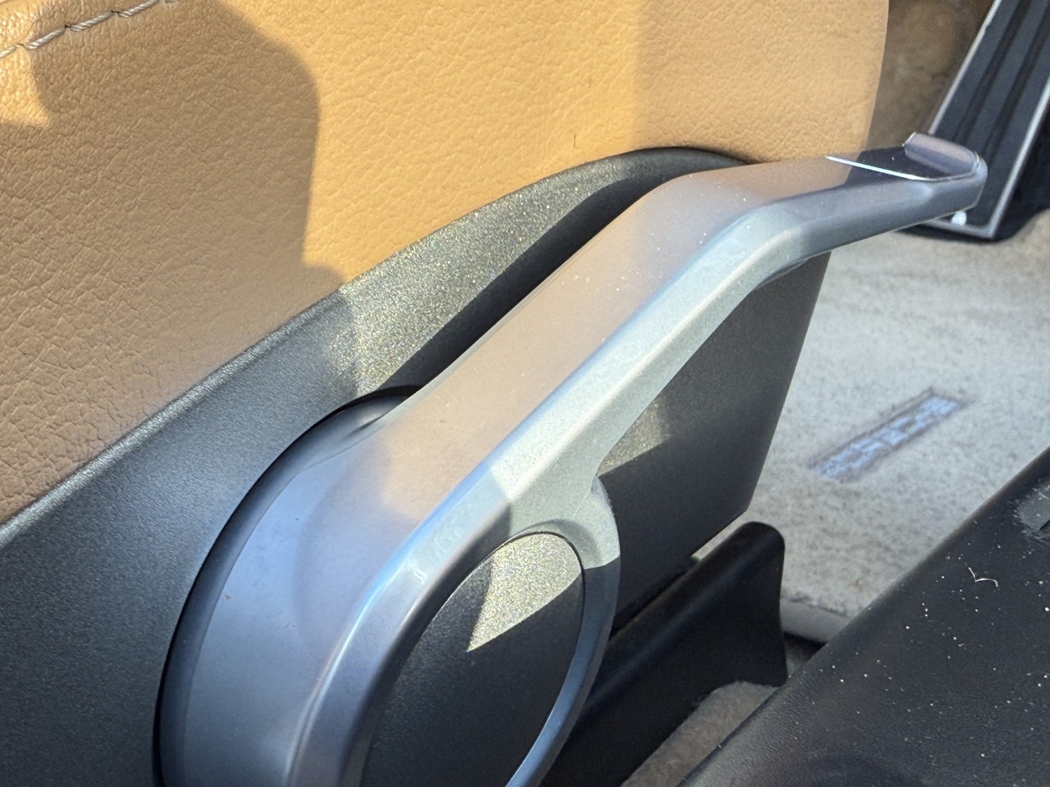 Used Porsche Boxster 2006 for sale - 76769867: Photo 59