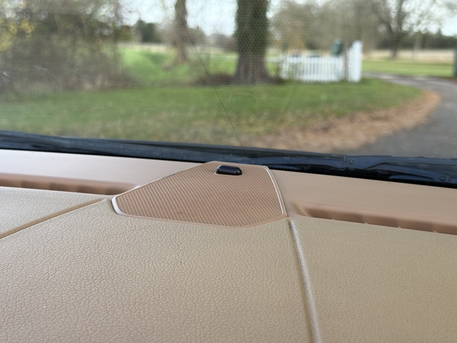 Used Porsche Boxster 2006 for sale - 76769867: Photo 61