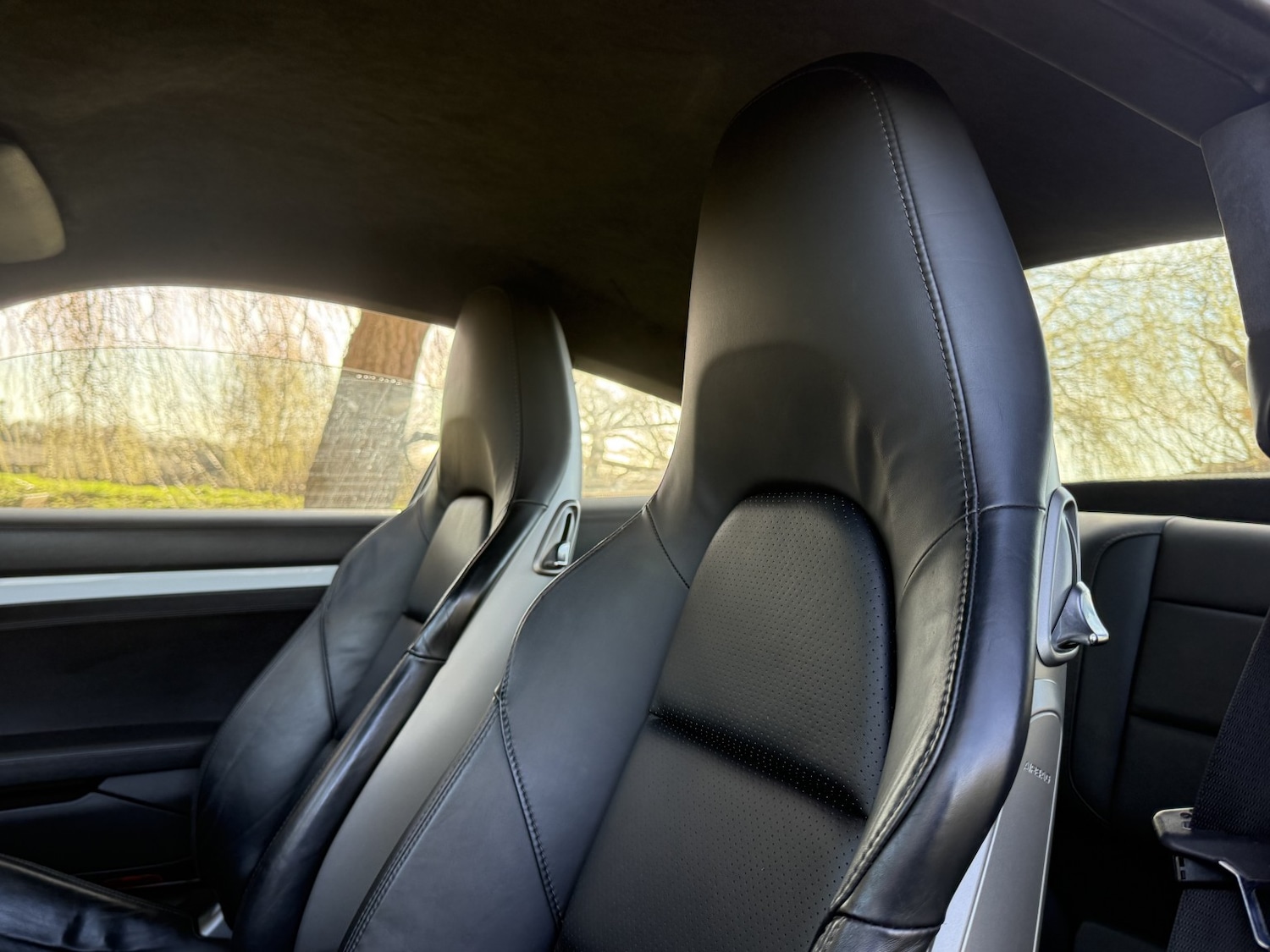 Used Porsche 911 2013 for sale - 78004543: Photo 11