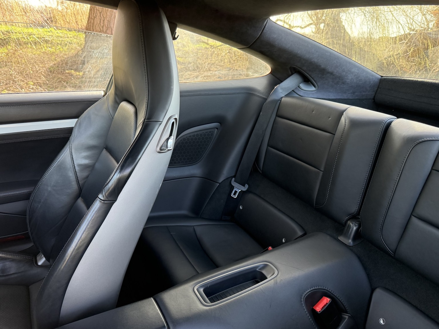 Used Porsche 911 2013 for sale - 78004543: Photo 22