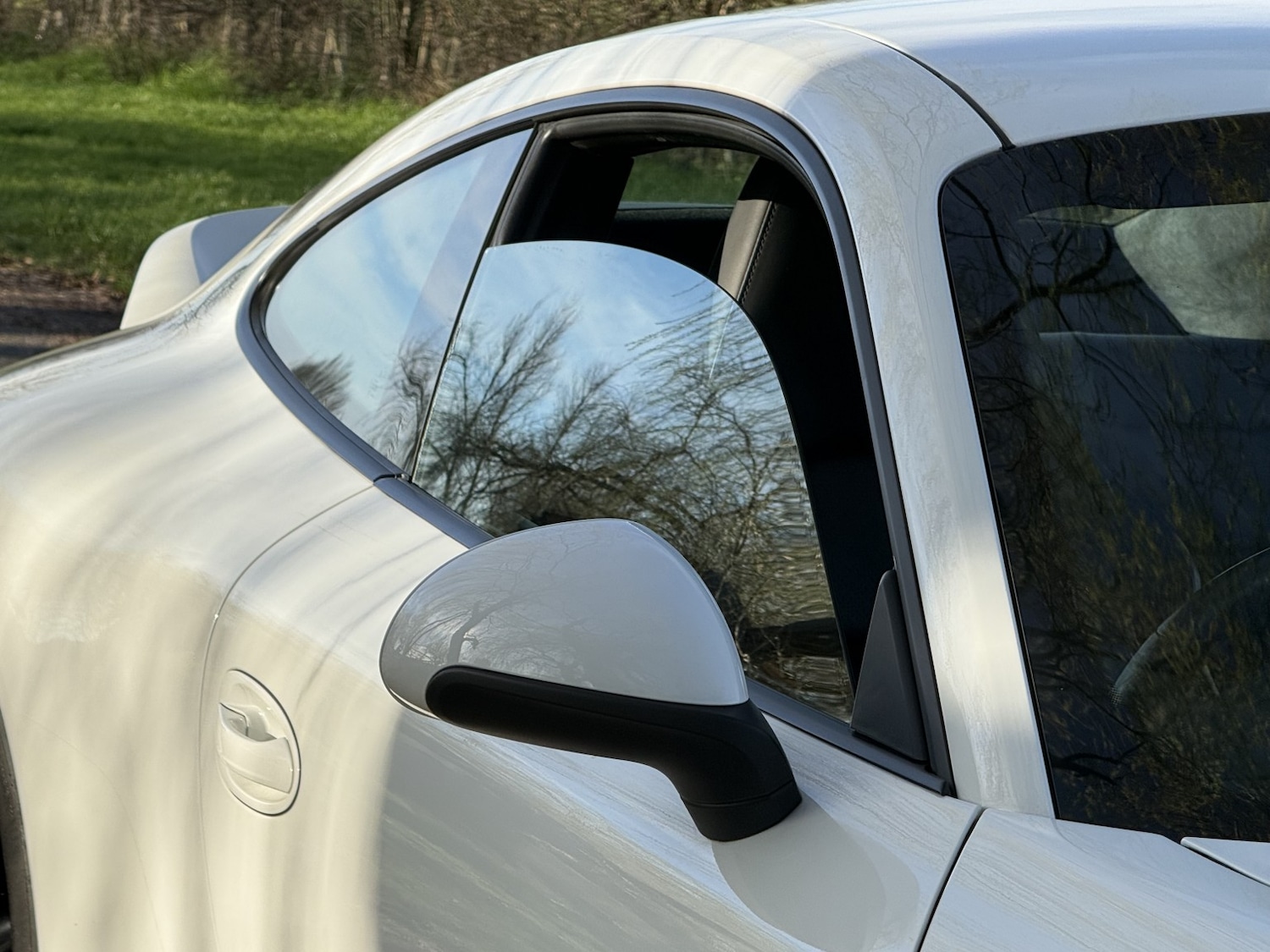 Used Porsche 911 2013 for sale - 78004543: Photo 28