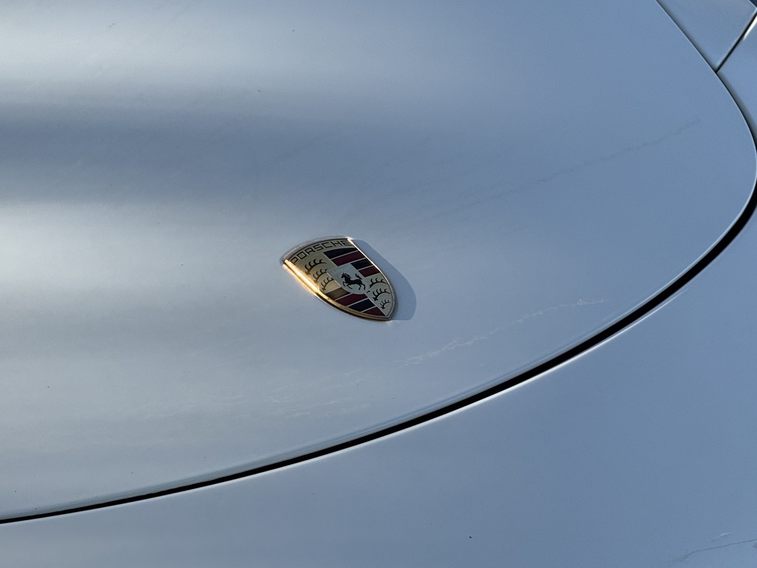 Used Porsche 911 2013 for sale - 78004543: Photo 31