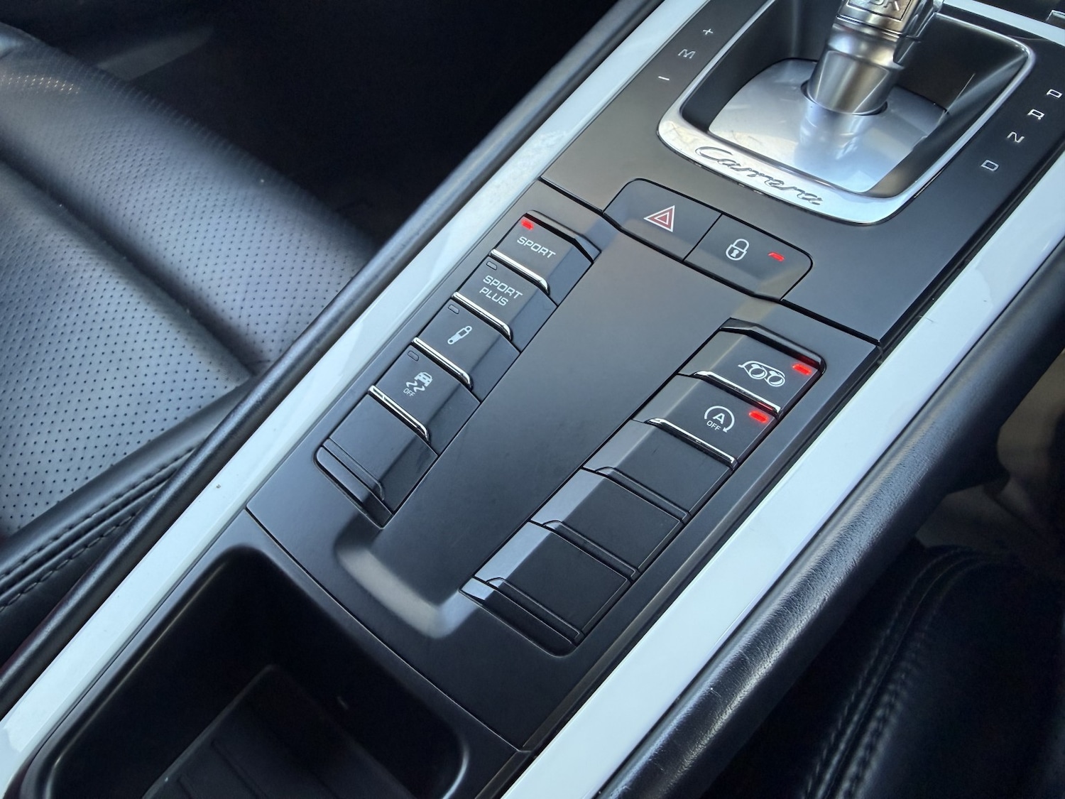 Used Porsche 911 2013 for sale - 78004543: Photo 37