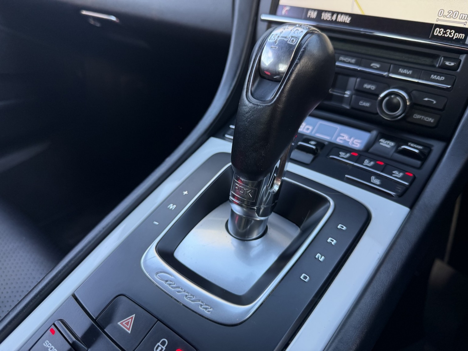 Used Porsche 911 2013 for sale - 78004543: Photo 38